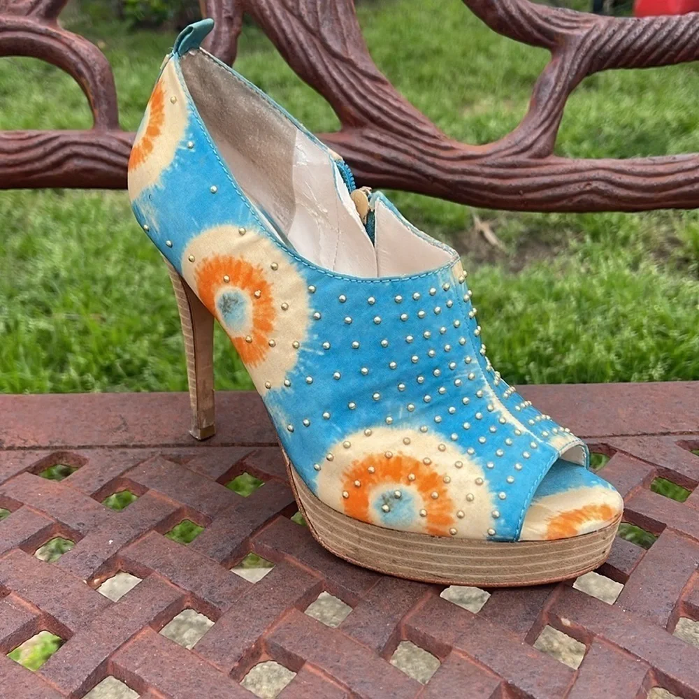 RACHEL Rachel Roy pre loved
